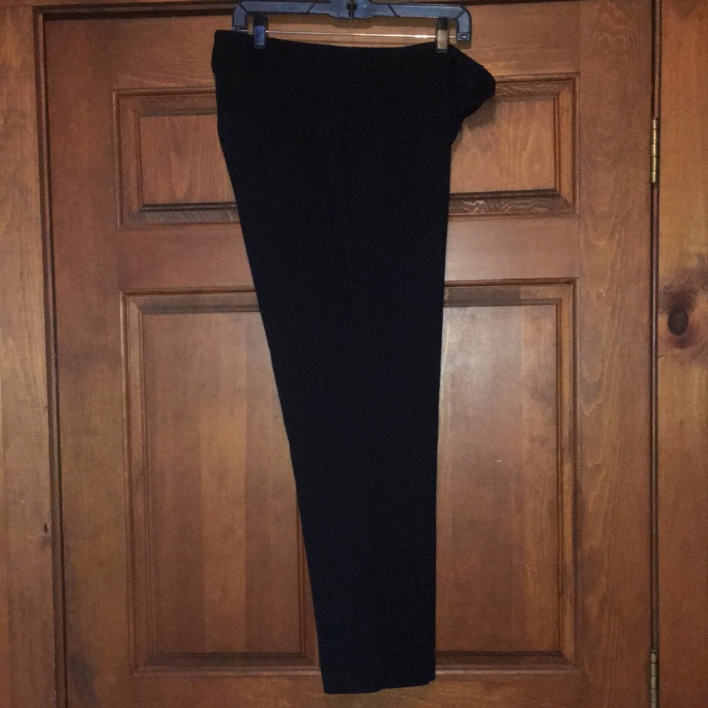 Ann Taylor Dress Pants